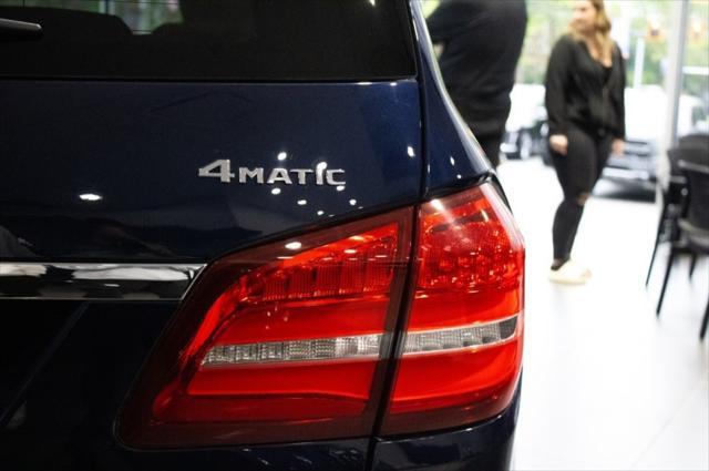 used 2019 Mercedes-Benz GLS 450 car, priced at $25,970