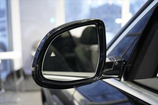 used 2022 BMW X5 car, priced at $39,155
