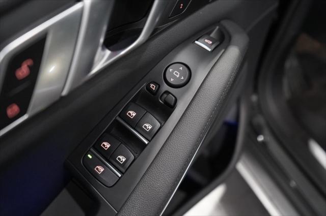 used 2022 BMW X5 car, priced at $39,155