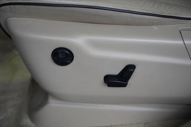 used 2019 Jeep Grand Cherokee car, priced at $18,288