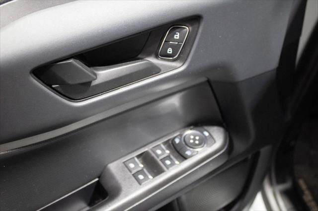 used 2022 Ford Bronco Sport car, priced at $22,940