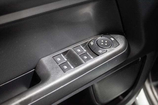 used 2022 Ford Bronco Sport car, priced at $22,940
