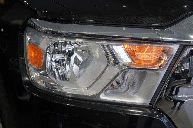 used 2019 Ram 1500 car, priced at $23,288