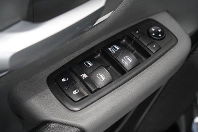 used 2019 Ram 1500 car, priced at $23,288