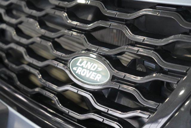 used 2020 Land Rover Range Rover Velar car, priced at $26,688