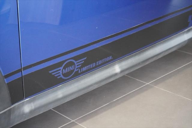 used 2015 MINI Convertible car, priced at $12,888