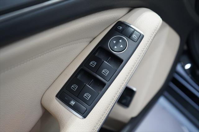 used 2019 Mercedes-Benz GLA 250 car, priced at $16,888