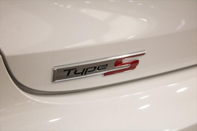used 2023 Acura TLX car, priced at $45,650