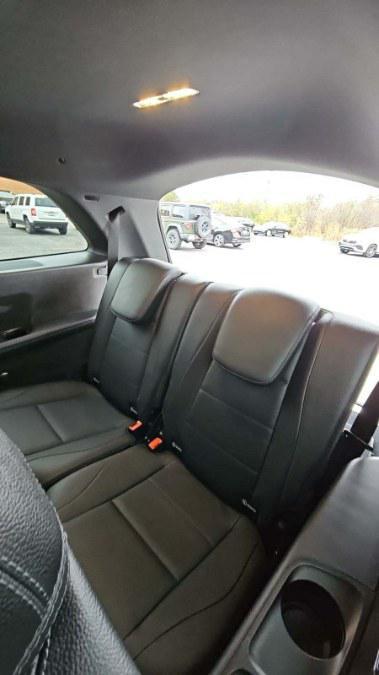 used 2021 Mercedes-Benz GLS 450 car, priced at $45,885