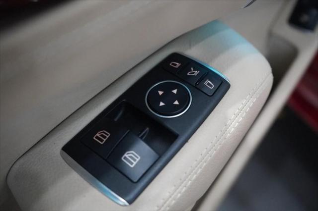 used 2018 Mercedes-Benz SL 450 car, priced at $32,650