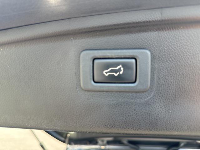 used 2018 Subaru Outback car, priced at $16,618