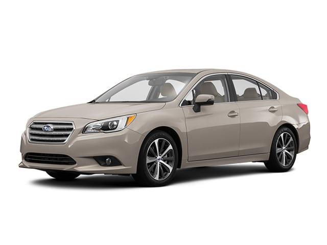 used 2017 Subaru Legacy car, priced at $18,476