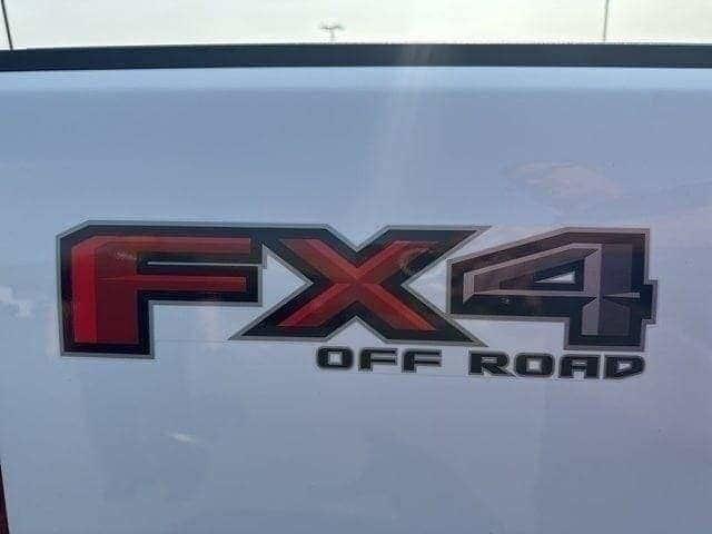used 2021 Ford Ranger car, priced at $22,492