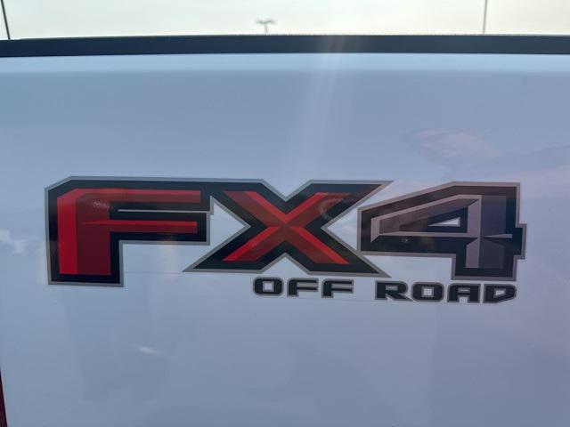 used 2021 Ford Ranger car, priced at $24,552