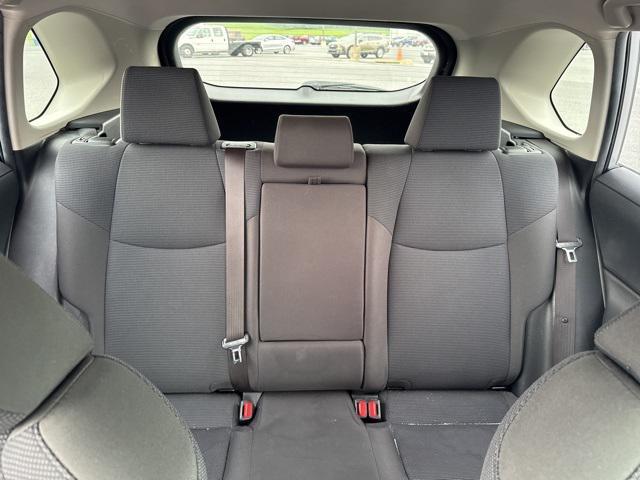 used 2019 Toyota RAV4 car, priced at $19,198