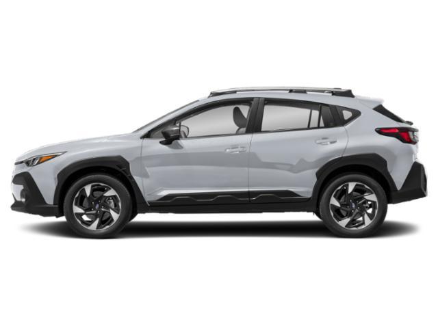 new 2026 Subaru Crosstrek car, priced at $35,564