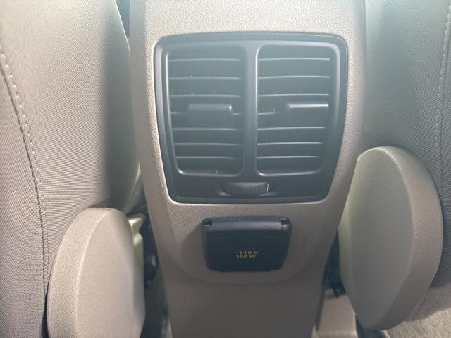 used 2014 Ford Escape car, priced at $10,934