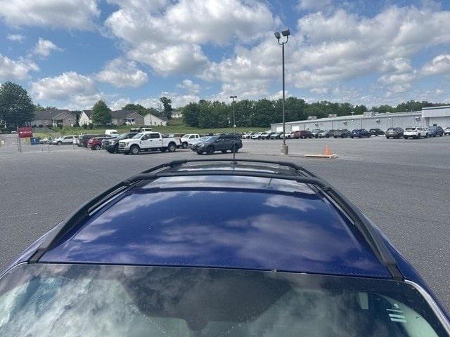 used 2014 Ford Escape car, priced at $10,934