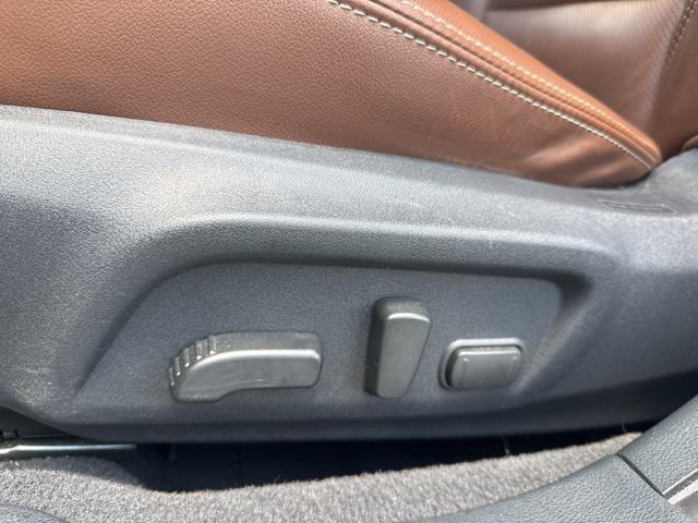 used 2019 Subaru Outback car, priced at $25,900