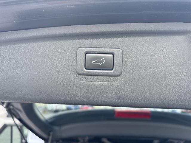 used 2019 Subaru Outback car, priced at $25,900
