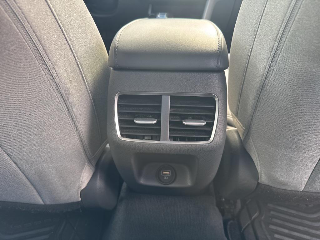 used 2020 Hyundai Sonata car, priced at $17,885