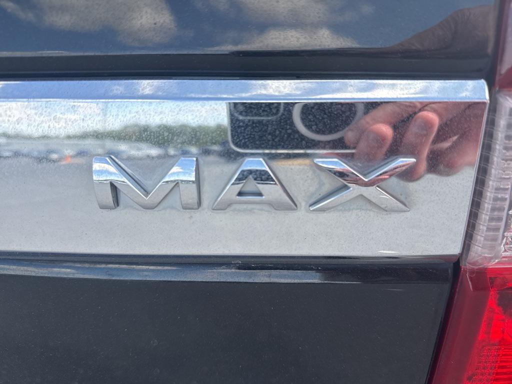 used 2021 Ford Expedition car, priced at $42,996