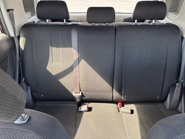 used 2008 Scion xB car, priced at $6,996