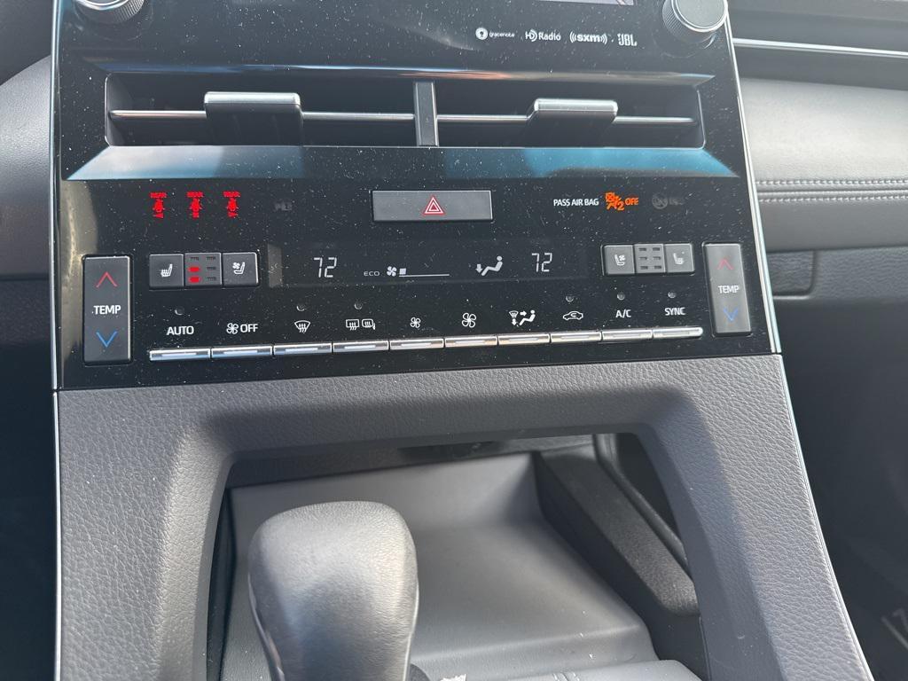 used 2019 Toyota Avalon car, priced at $31,899