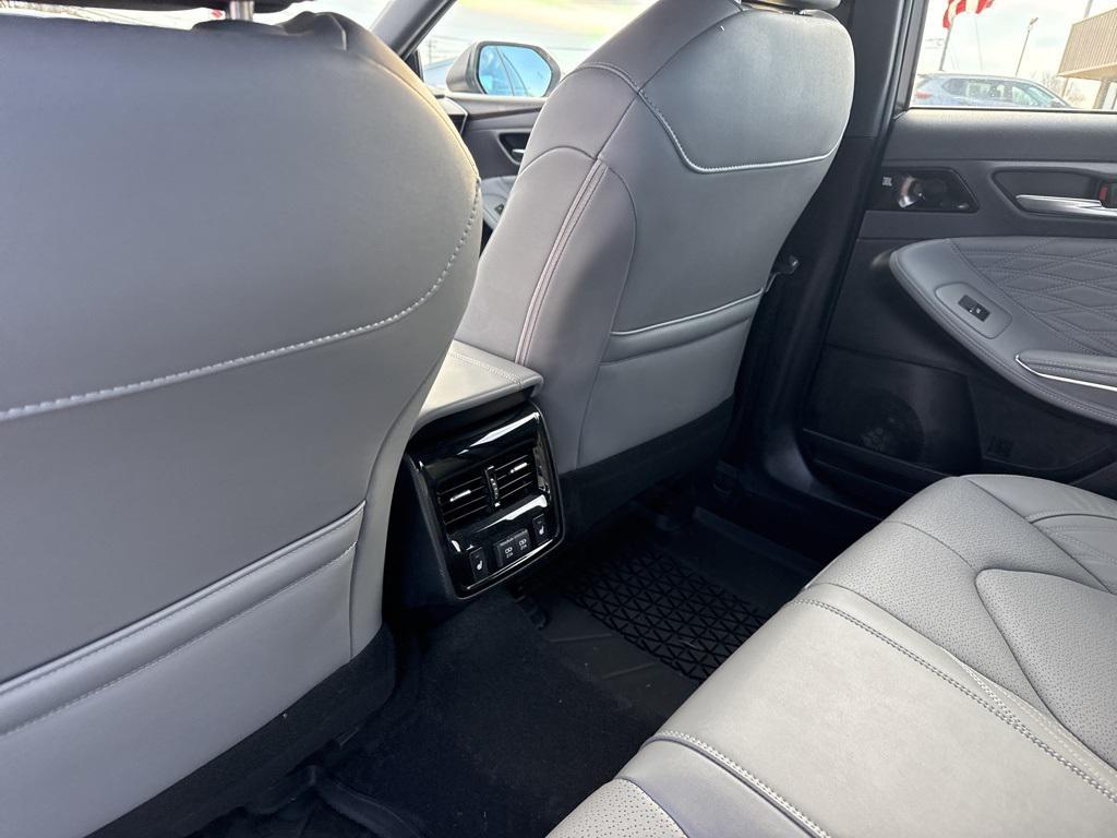 used 2019 Toyota Avalon car, priced at $31,899