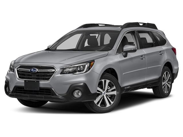 used 2019 Subaru Outback car, priced at $23,498