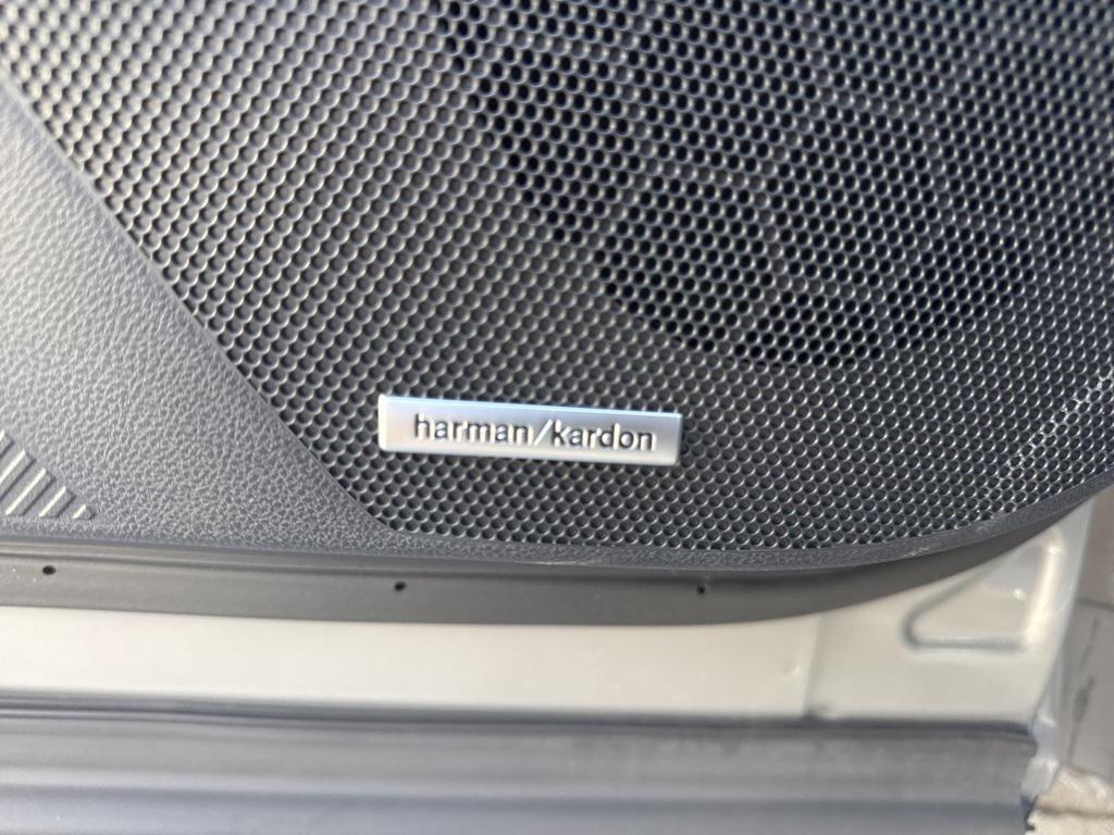 new 2025 Subaru Forester Hybrid car, priced at $44,144