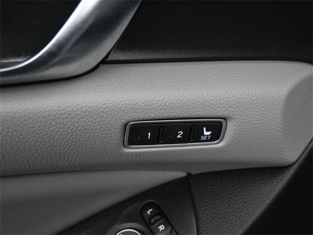 used 2018 Honda Accord car, priced at $23,995
