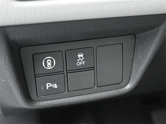 used 2018 Honda Accord car, priced at $23,995