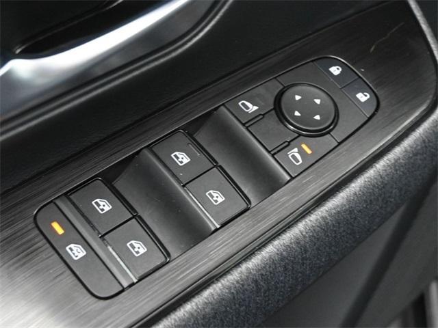 new 2026 Nissan Kicks car, priced at $26,090