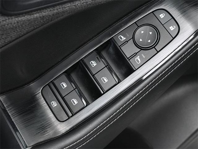 used 2023 Nissan Rogue car, priced at $22,995