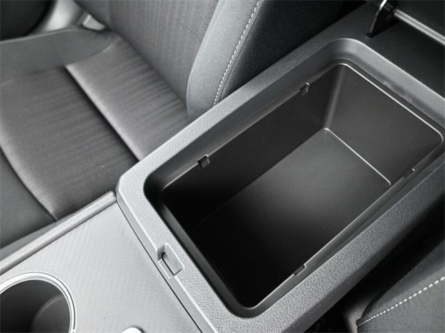 new 2025 Nissan Altima car, priced at $29,970