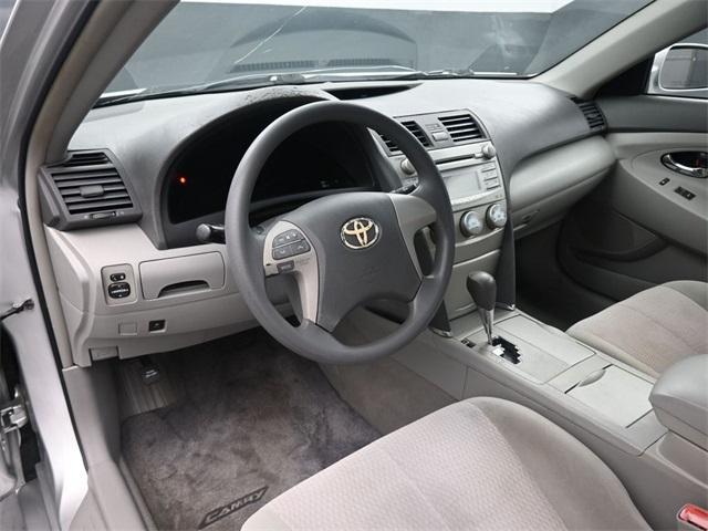 used 2011 Toyota Camry car, priced at $6,995