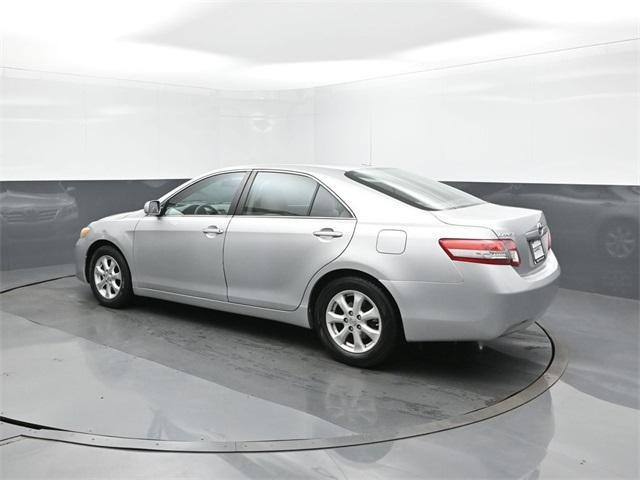used 2011 Toyota Camry car, priced at $6,995