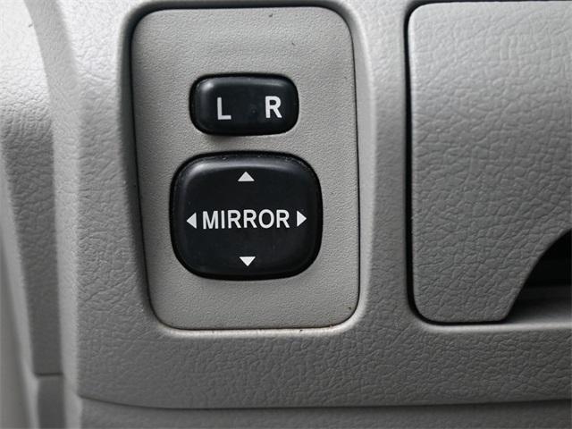 used 2011 Toyota Camry car, priced at $6,995