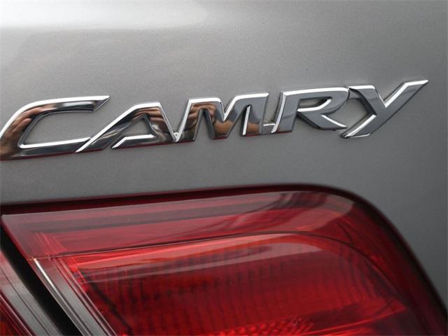 used 2011 Toyota Camry car, priced at $6,995