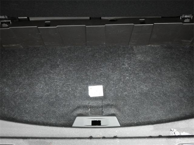 used 2016 GMC Acadia car, priced at $6,996