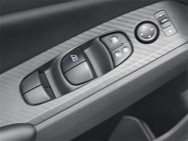used 2025 Nissan Altima car, priced at $22,595
