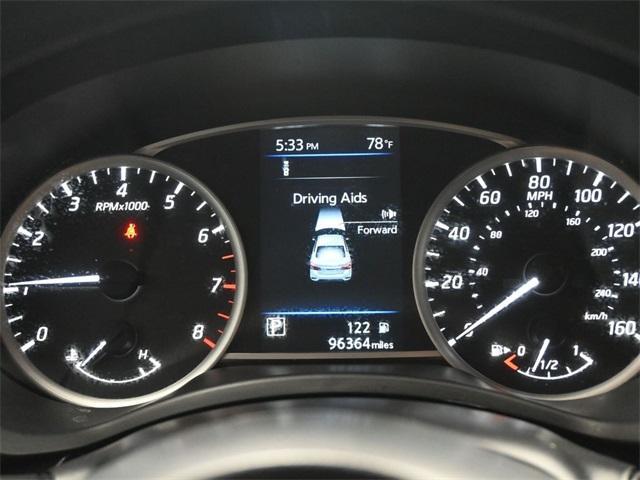 used 2019 Nissan Sentra car, priced at $9,995
