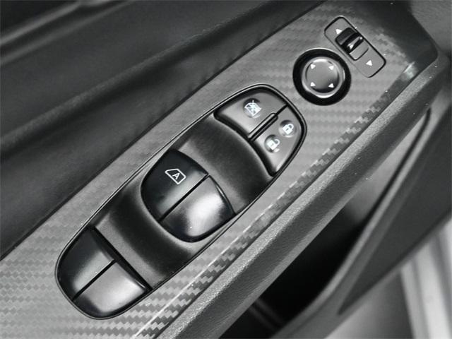 used 2024 Nissan Altima car, priced at $20,995