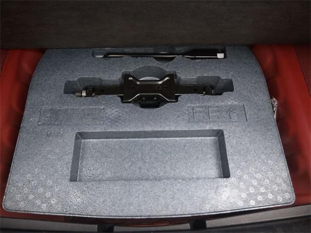 used 2024 Nissan Altima car, priced at $20,394