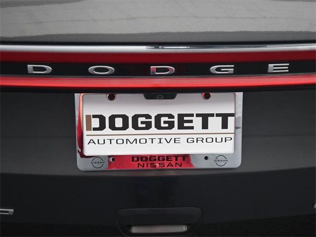 used 2018 Dodge Durango car, priced at $21,995