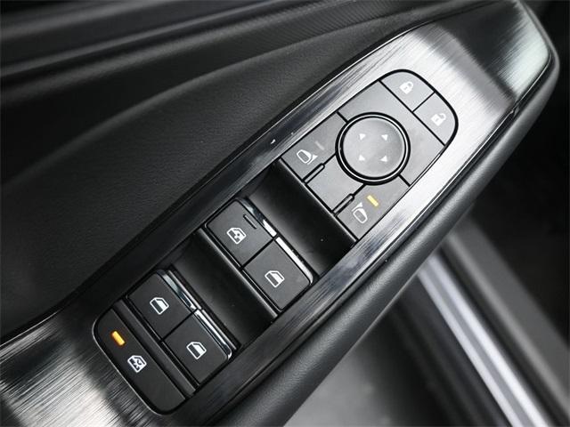 new 2026 Nissan Rogue car, priced at $29,405