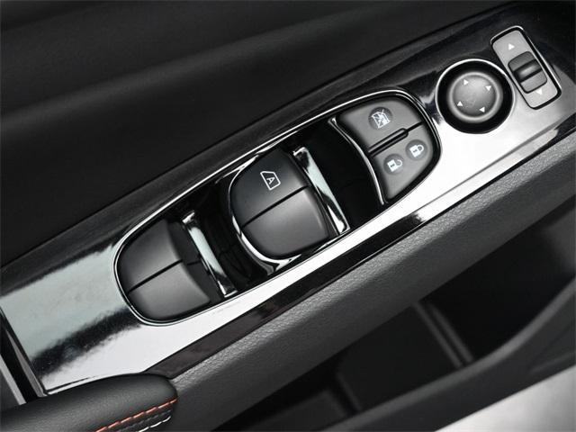 new 2025 Nissan Altima car, priced at $29,885