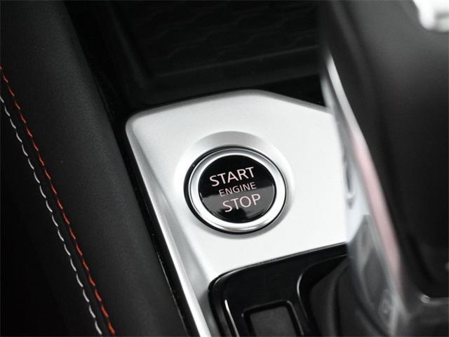 new 2025 Nissan Altima car, priced at $29,885
