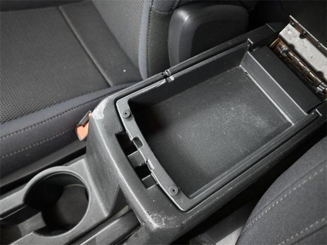 used 2010 Dodge Avenger car, priced at $7,994